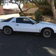 Illustration for article titled For $7,995, This 1982 Pontiac Trans Am MSE Special Edition Could Be Your Dealer Wheeler